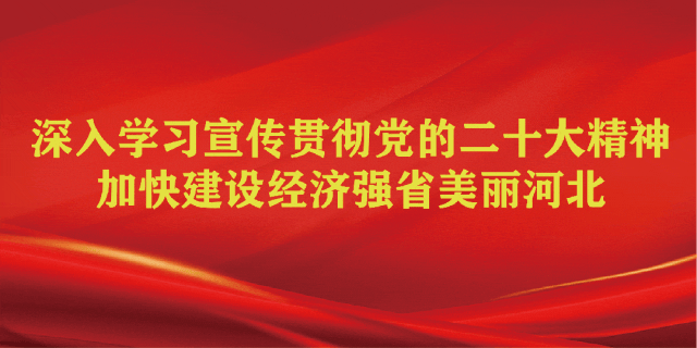 你应该知道的消防安全知识！