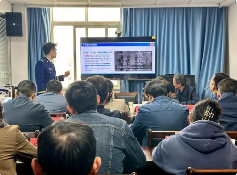 QQ截图20240412111850