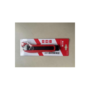 加厚重型美工刀