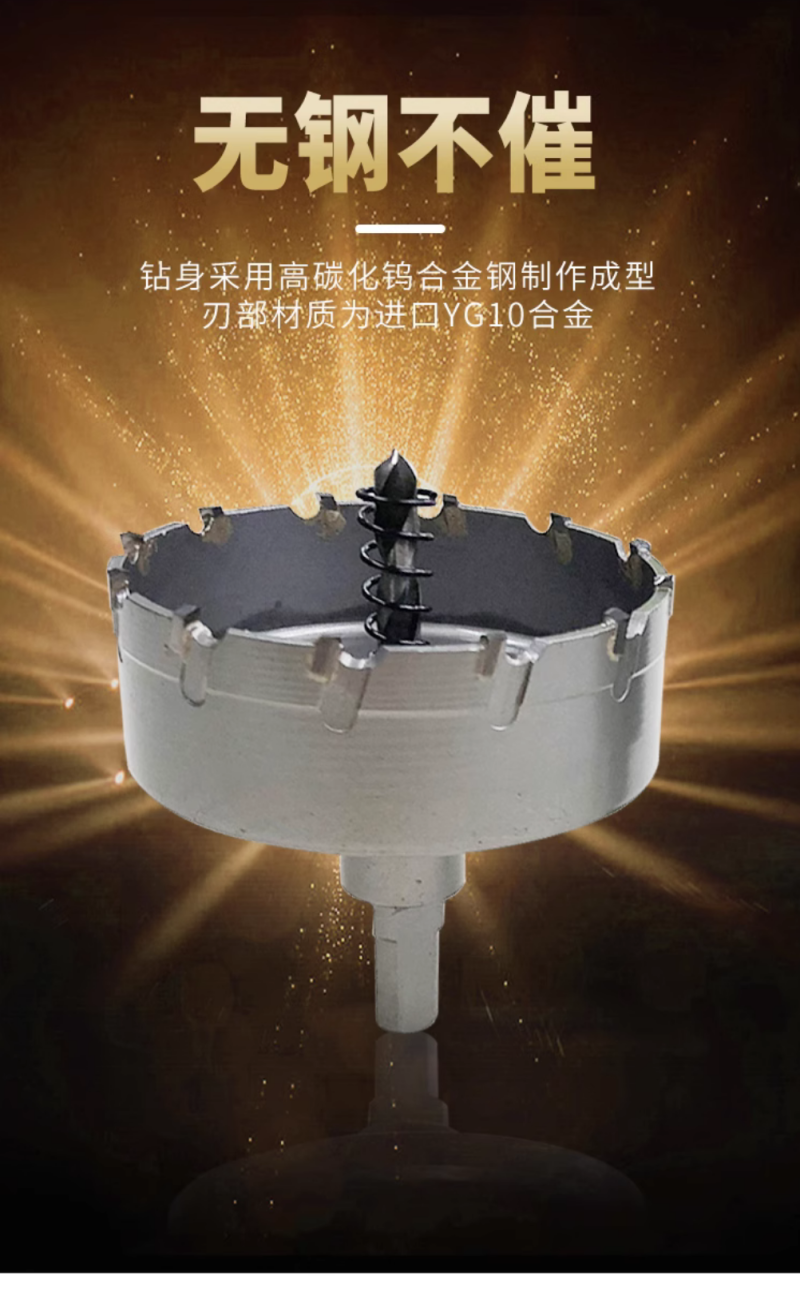微信图片_20240723092628