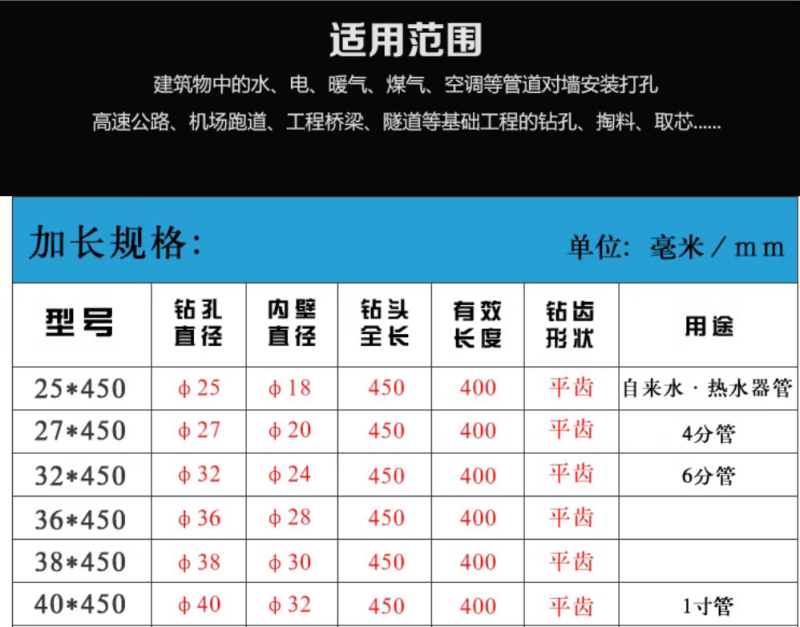 微信图片_20240722104129