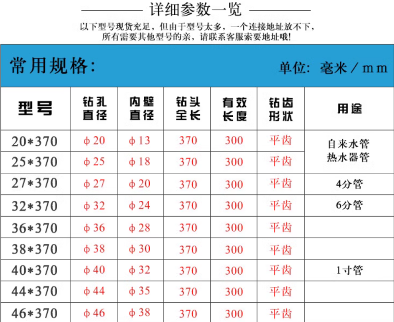 微信图片_20240722104249
