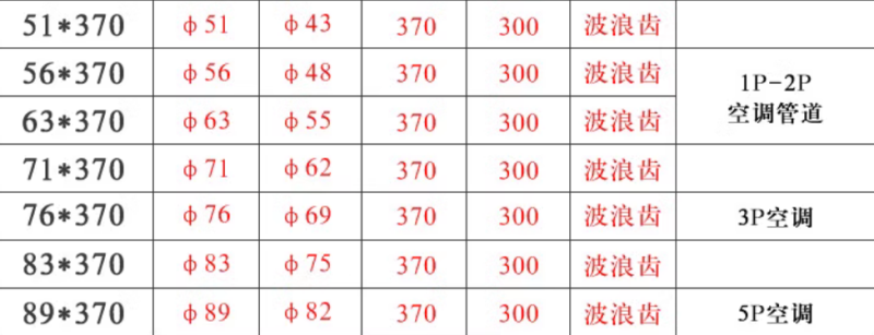 微信图片_20240722104309
