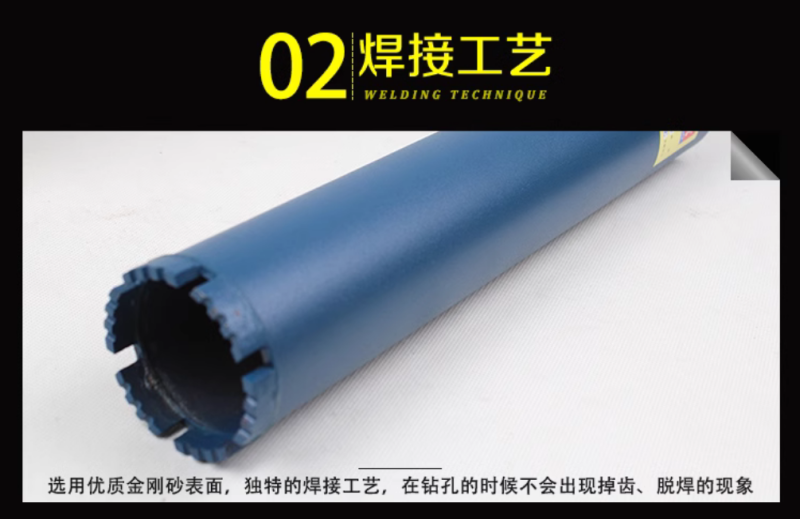 微信图片_20240722104351