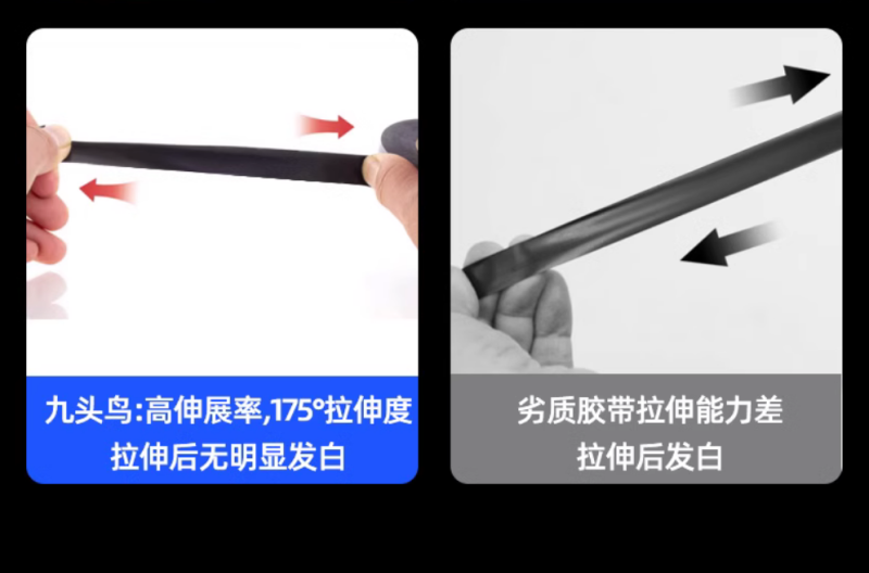 微信图片_20240722112155