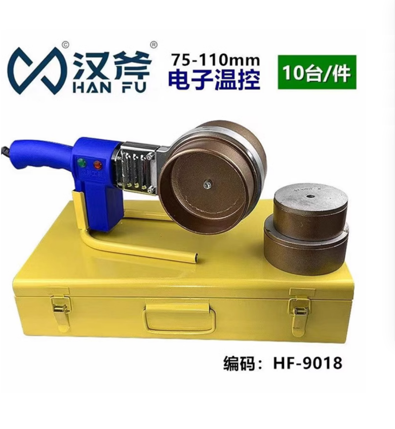 微信图片_20240722113925