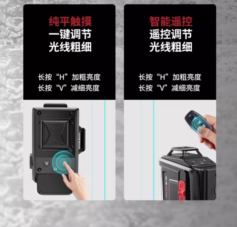 微信图片_20240722154827