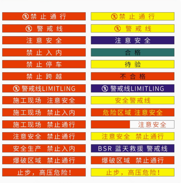 微信图片_20240722142541