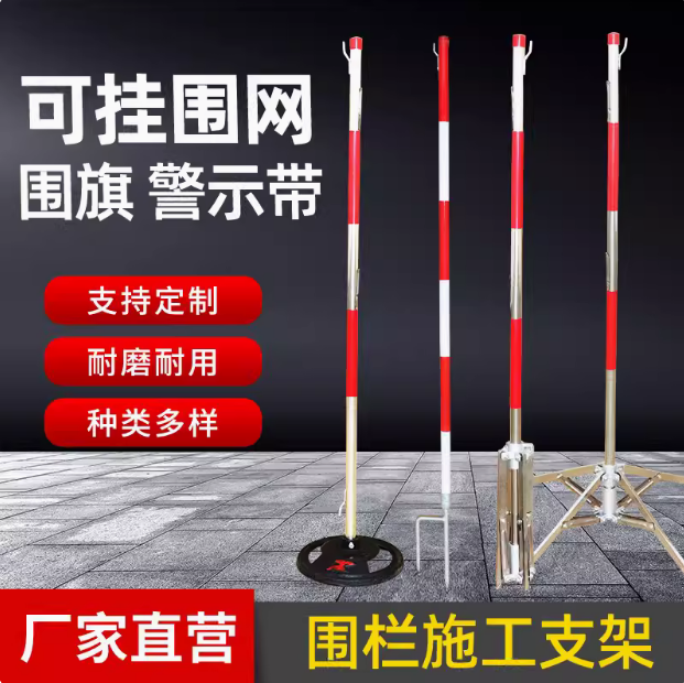 微信图片_20240722142558