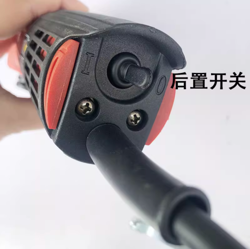 微信图片_20240724111323