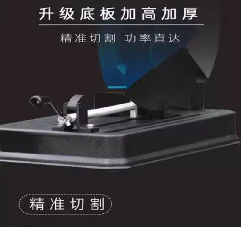微信图片_20240724161959