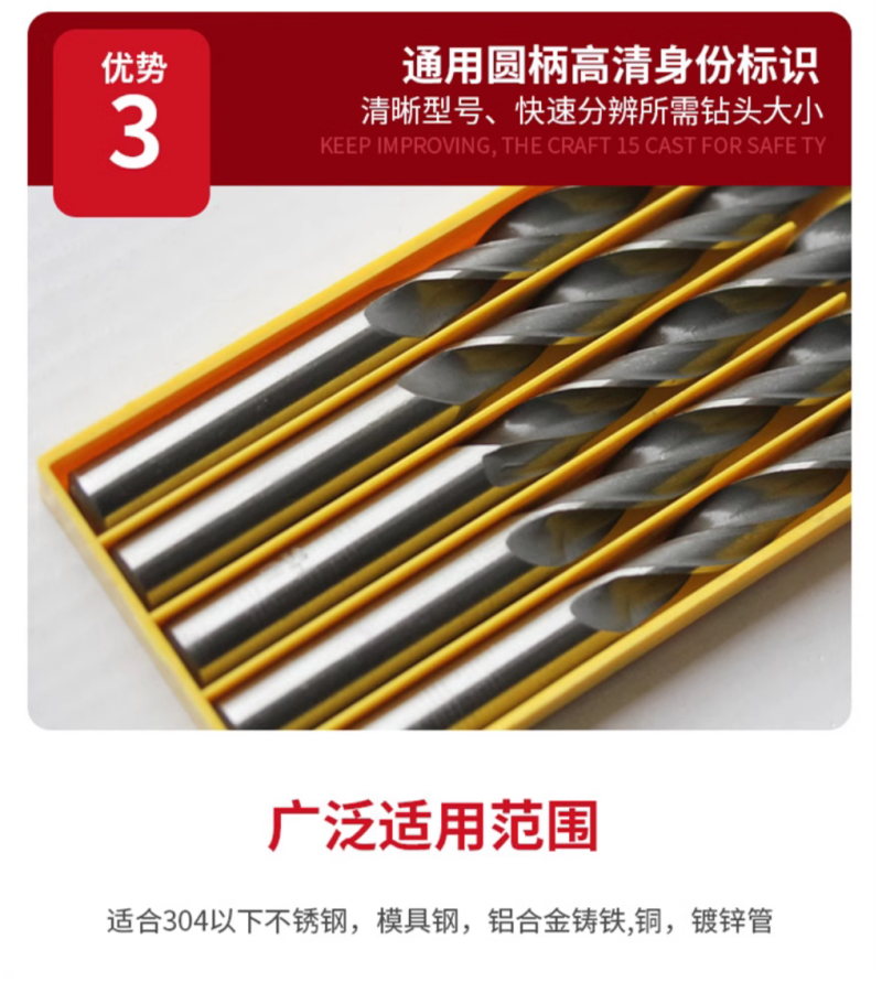 微信图片_20240724164024