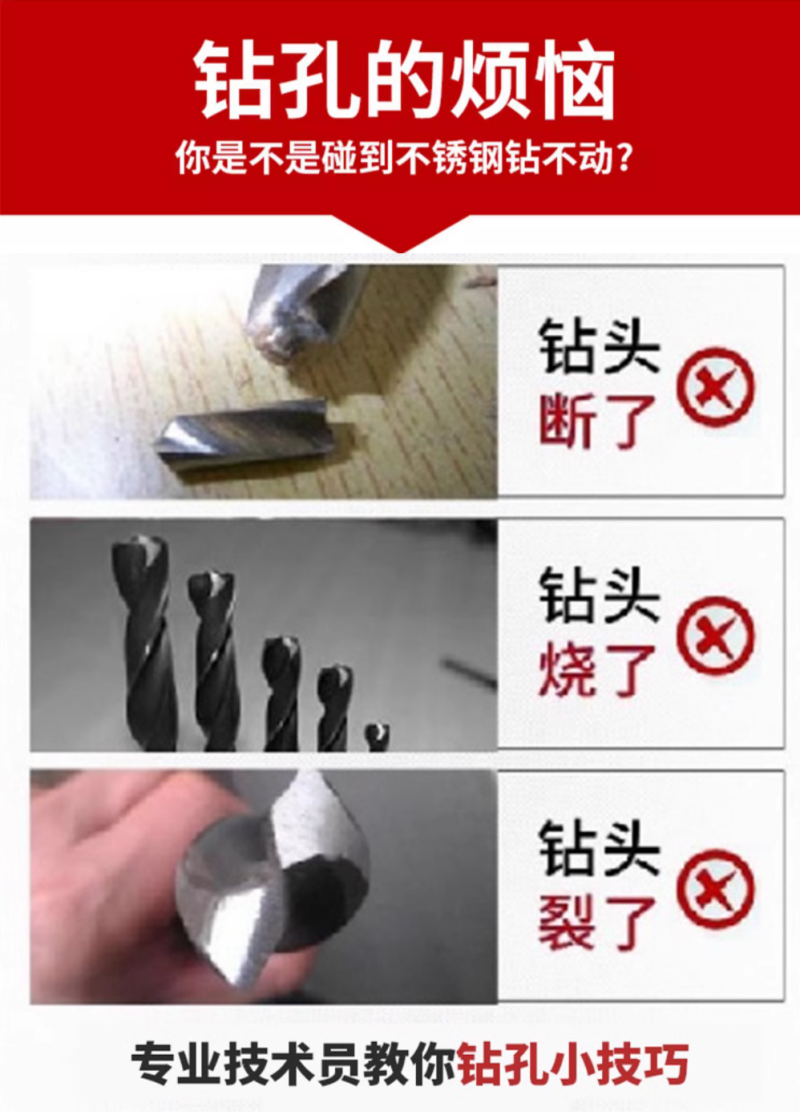 微信图片_20240724164307