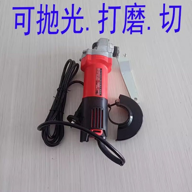 微信图片_20240724110401