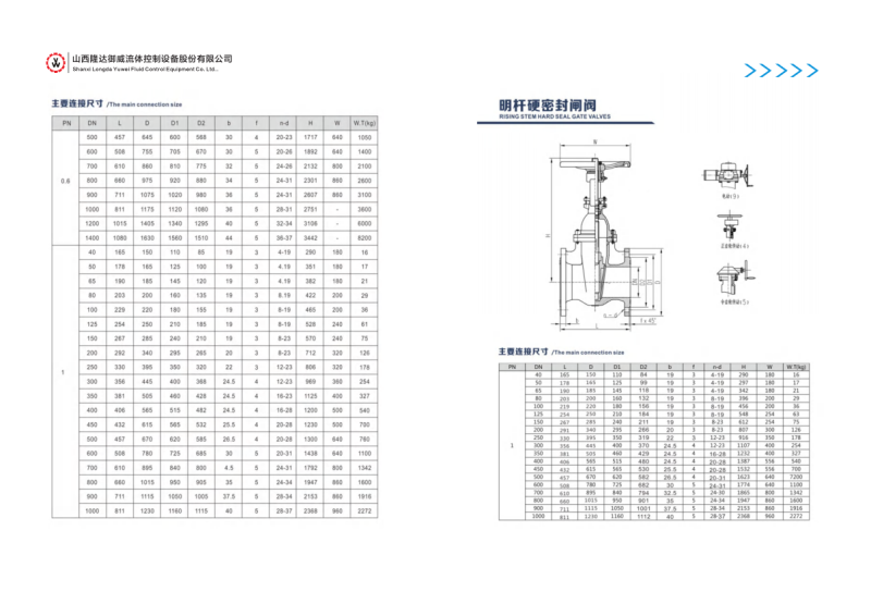 微信图片_20240805150204