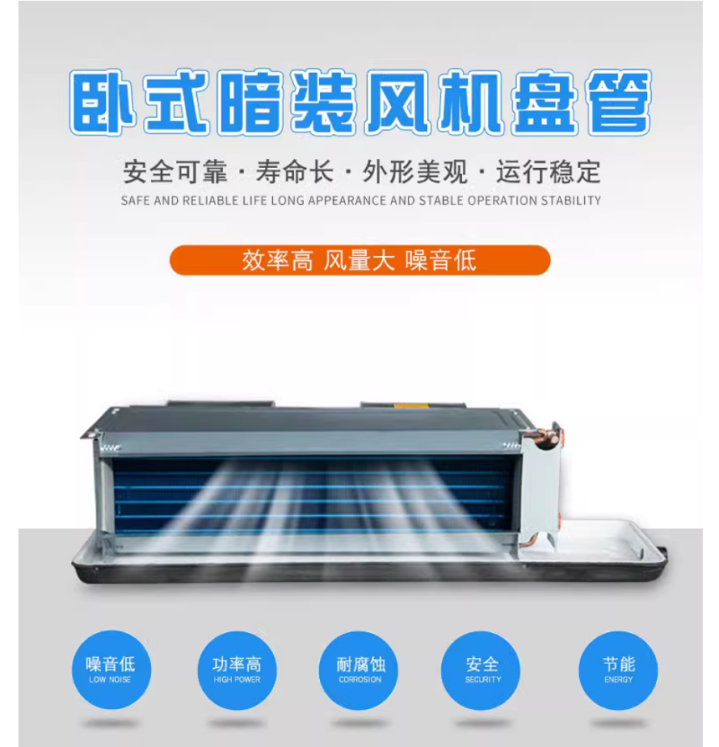 微信图片_20240807163206