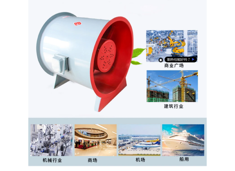 微信图片_20240807172148