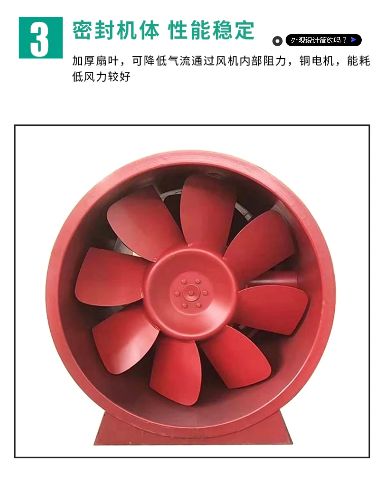 微信图片_20240807172553