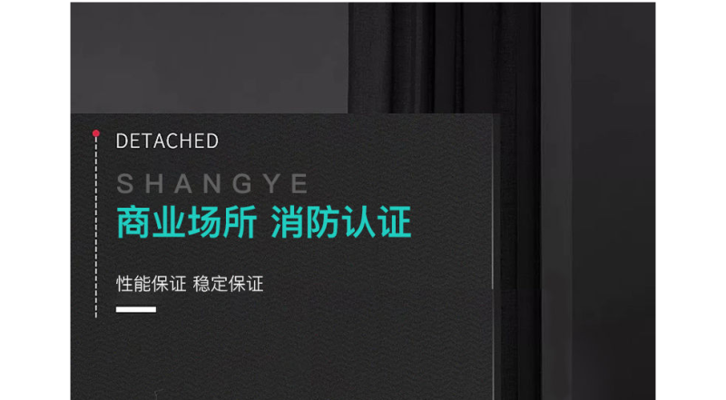 微信图片_20240815114332