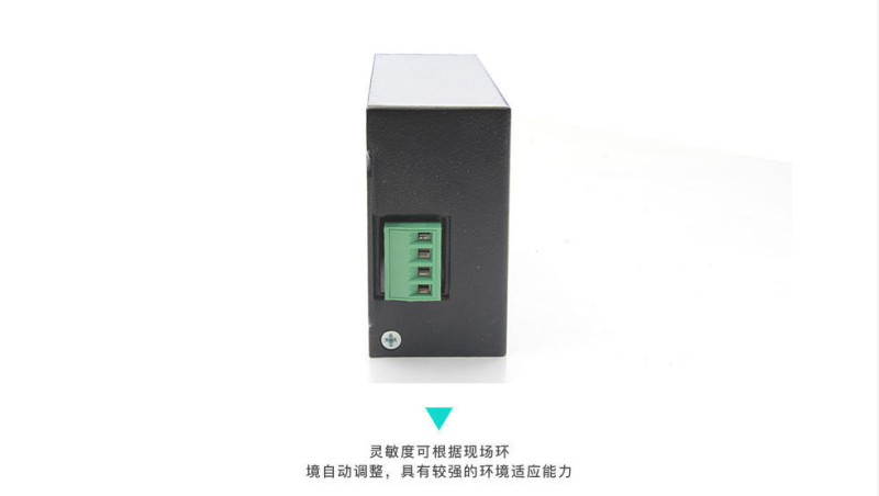 微信图片_20240815114638