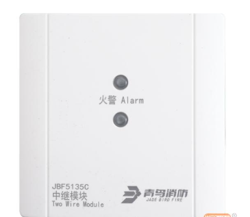 微信图片_20240815121242