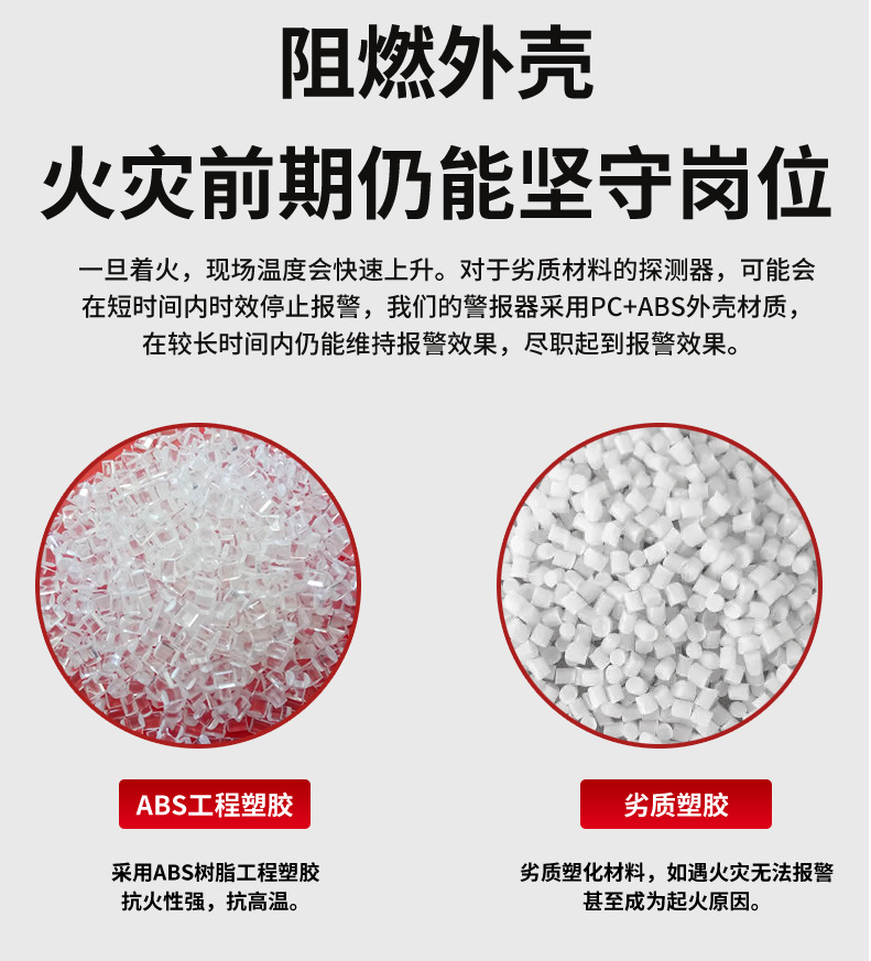微信图片_20240819165111