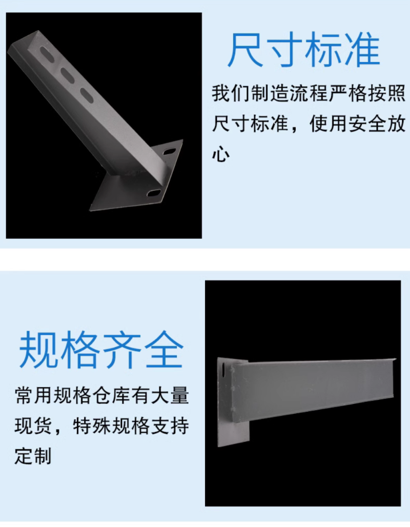 微信图片_20240822174337