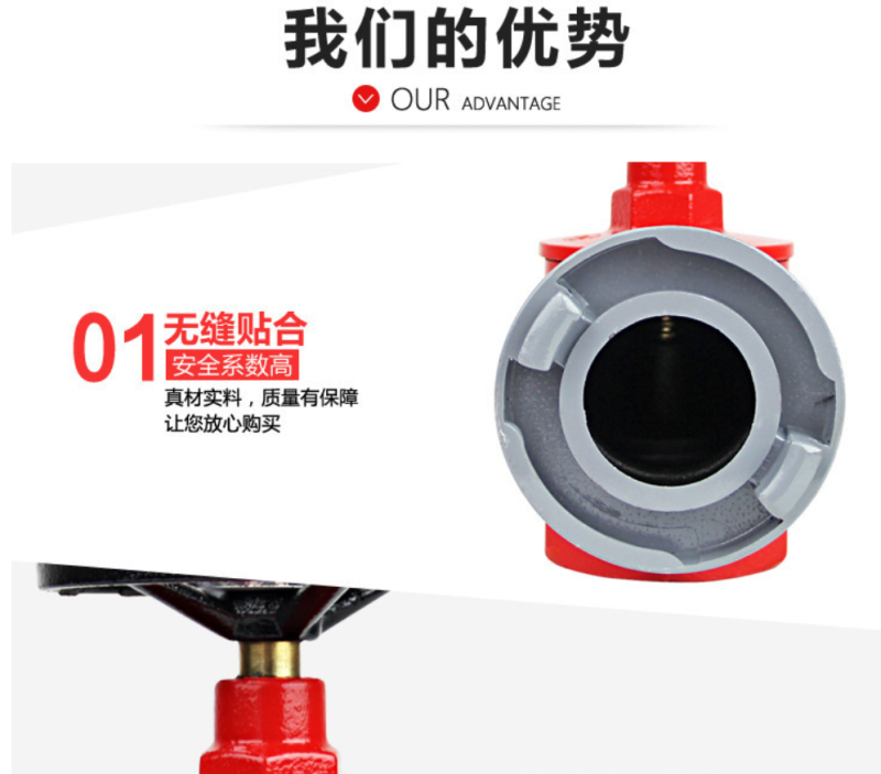 微信图片_20240823175330