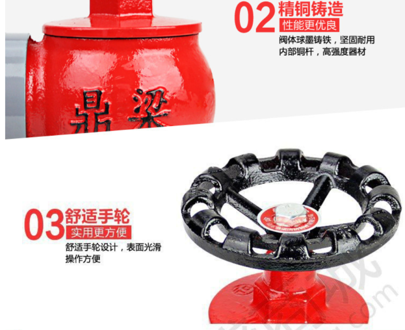 微信图片_20240823175346