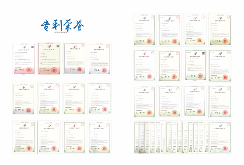 微信图片_20240806093725