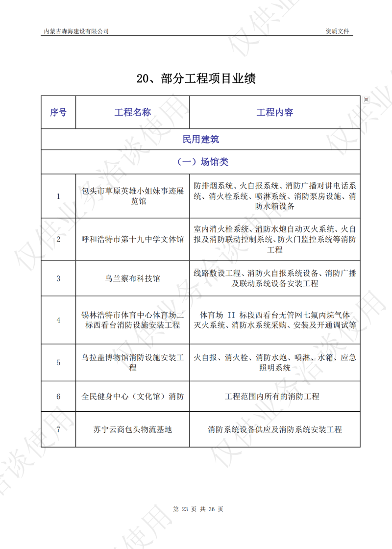 微信图片_20240907101038