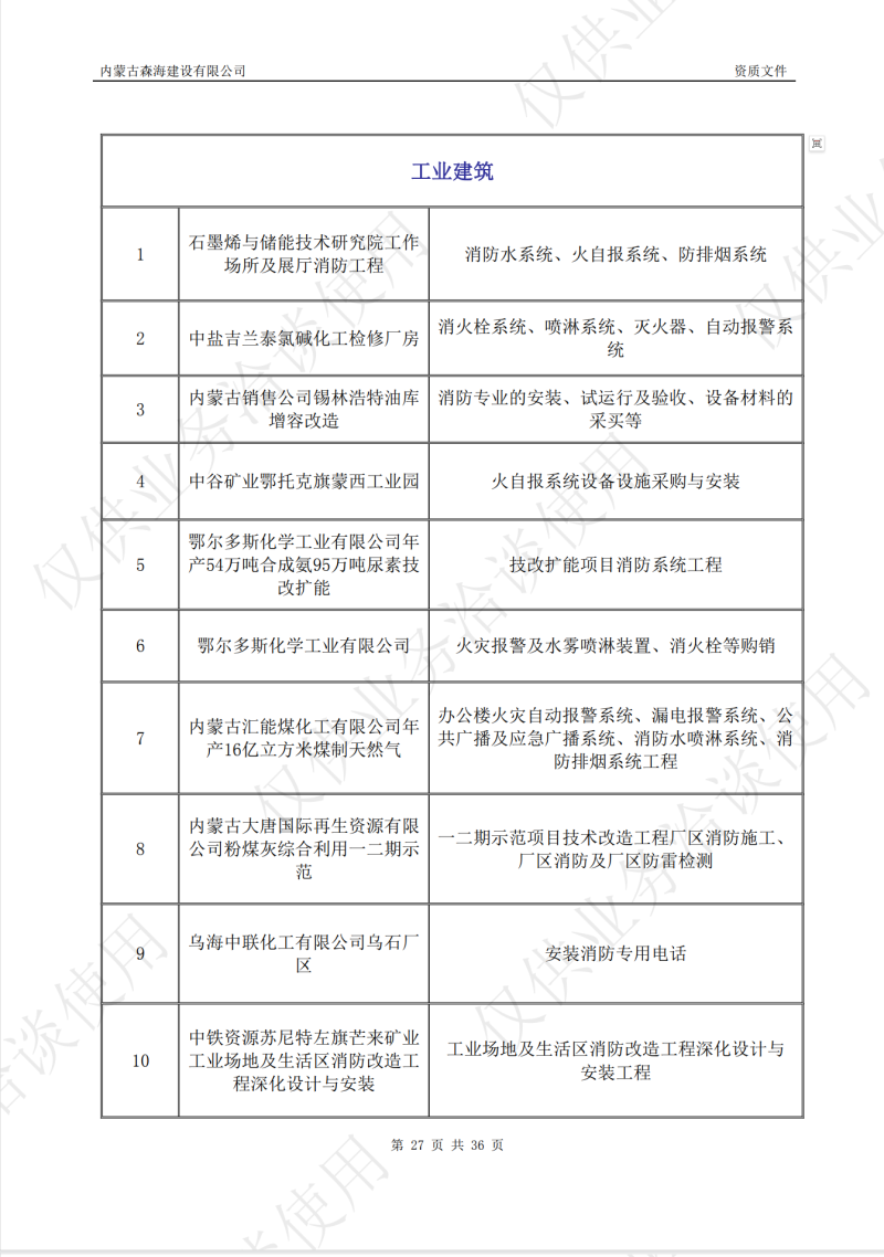 微信图片_20240907101208