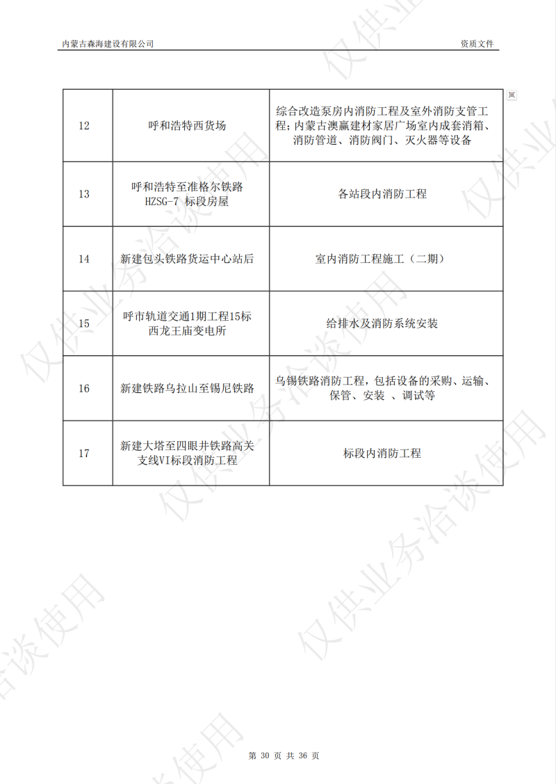 微信图片_20240907101320