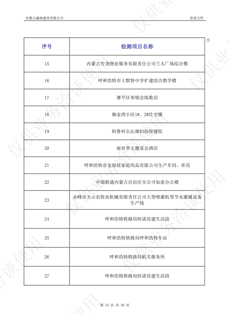 微信图片_20240907101429