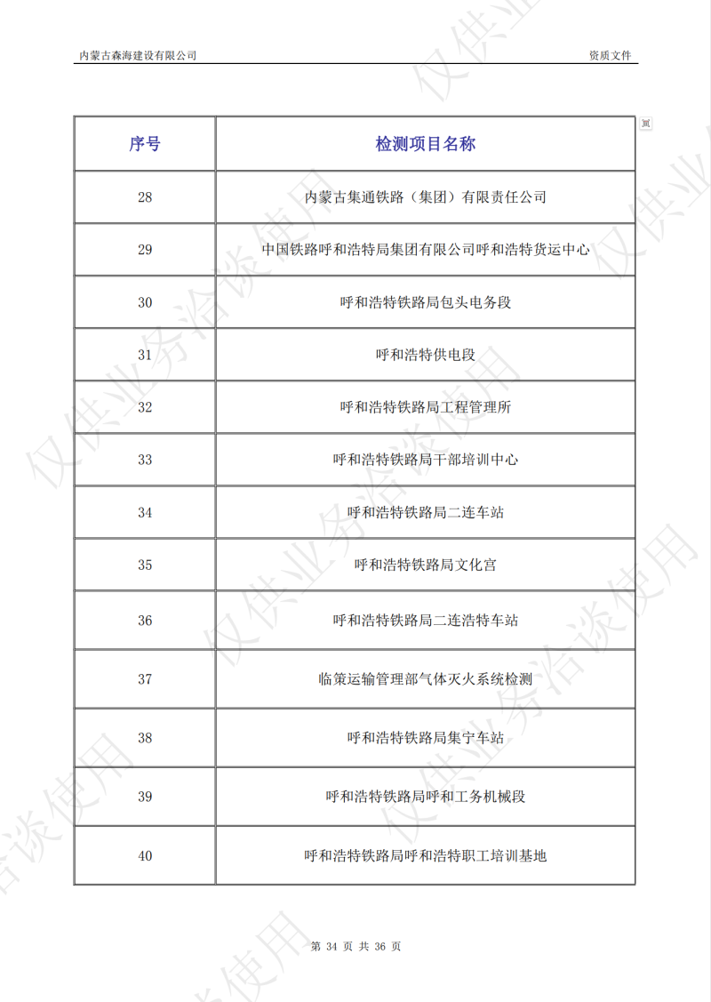 微信图片_20240907101453
