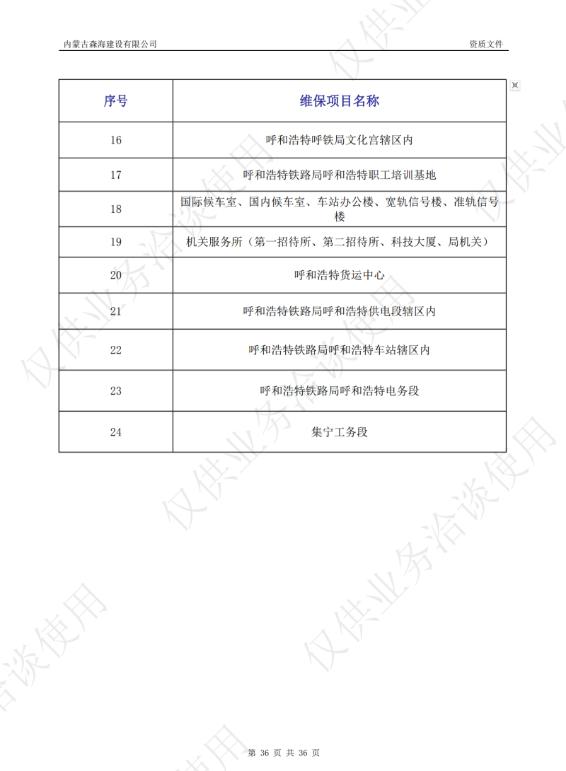 微信图片_20240907101540